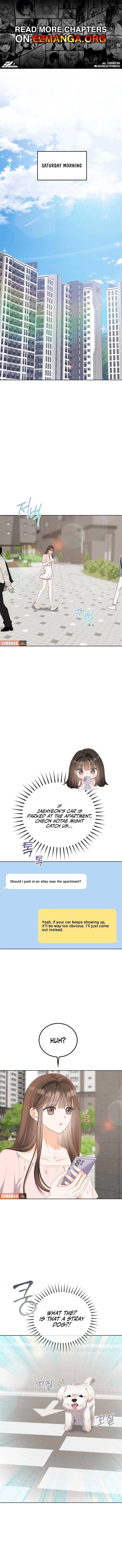 Page https://readmanhwaverse.com/images/overtime/chapter-26/ch_26_1.jpg