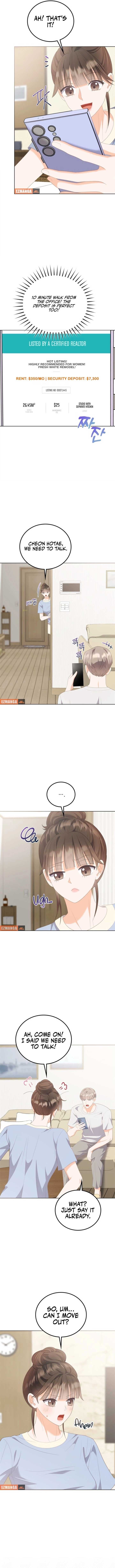 Page https://readmanhwaverse.com/images/overtime/chapter-26/ch_26_10.jpg