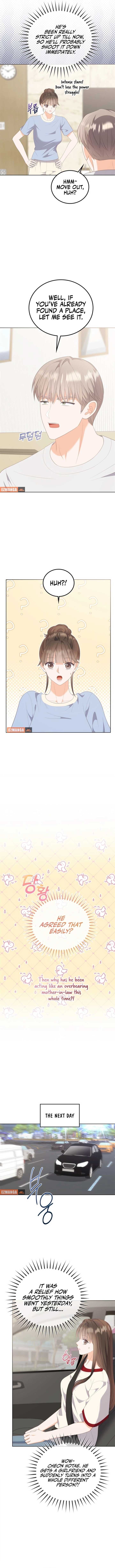 Page https://readmanhwaverse.com/images/overtime/chapter-26/ch_26_11.jpg