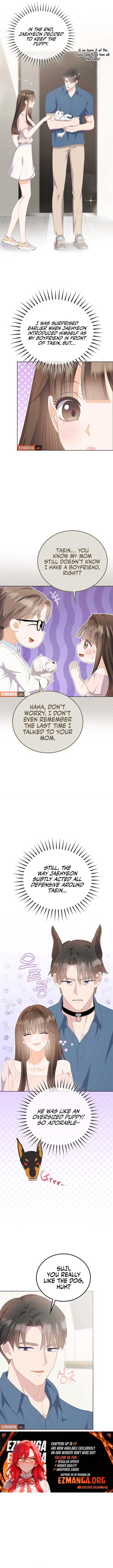 Page https://readmanhwaverse.com/images/overtime/chapter-26/ch_26_7.jpg