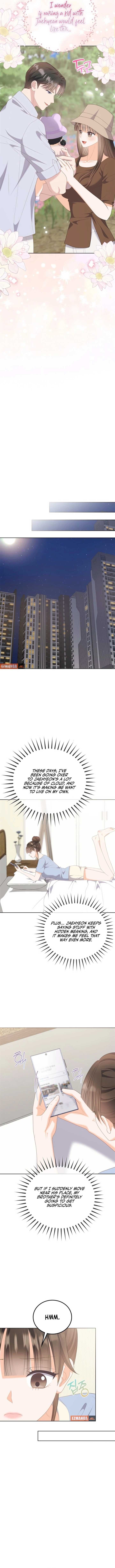 Page https://readmanhwaverse.com/images/overtime/chapter-26/ch_26_9.jpg