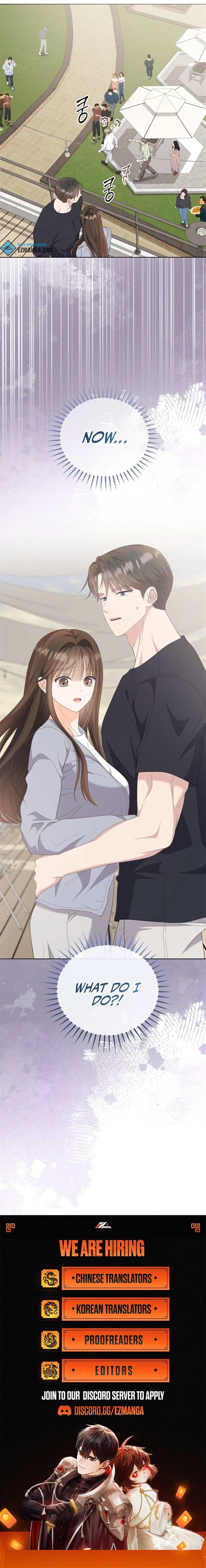 Page https://readmanhwaverse.com/images/overtime/chapter-27/ch_27_11.jpg