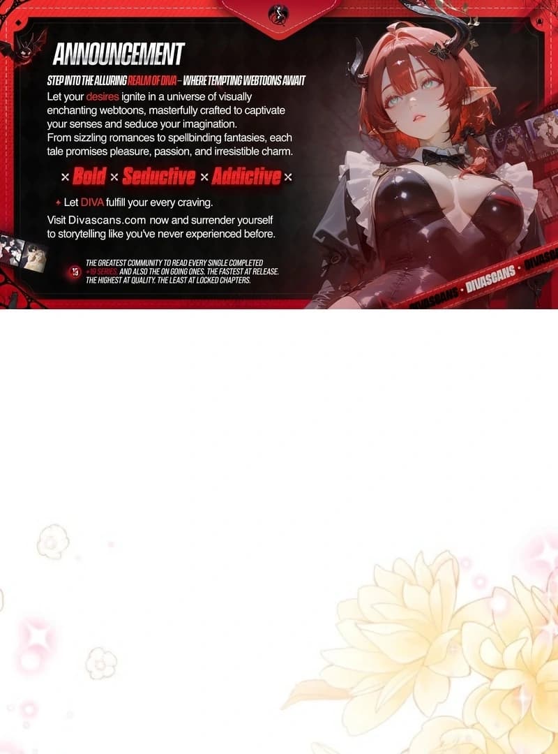 Page https://readmanhwaverse.com/images/overtime/chapter-29/ch_29_1.webp