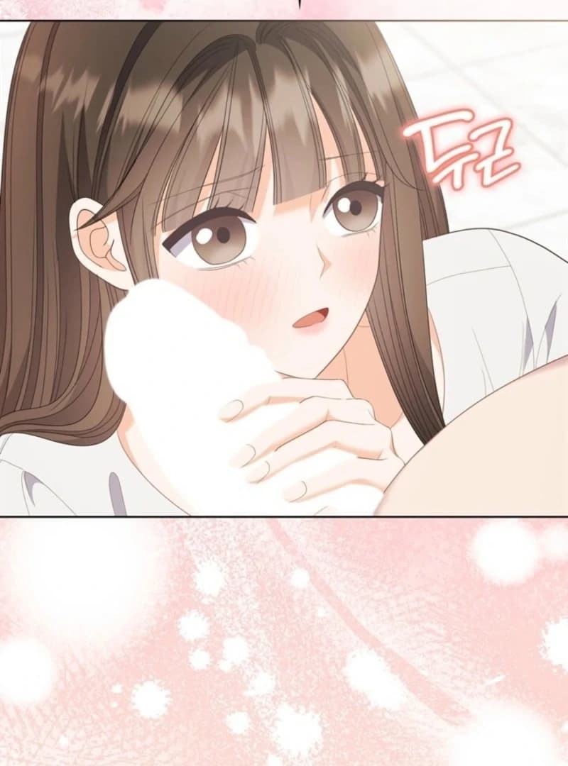 Page https://readmanhwaverse.com/images/overtime/chapter-29/ch_29_10.webp