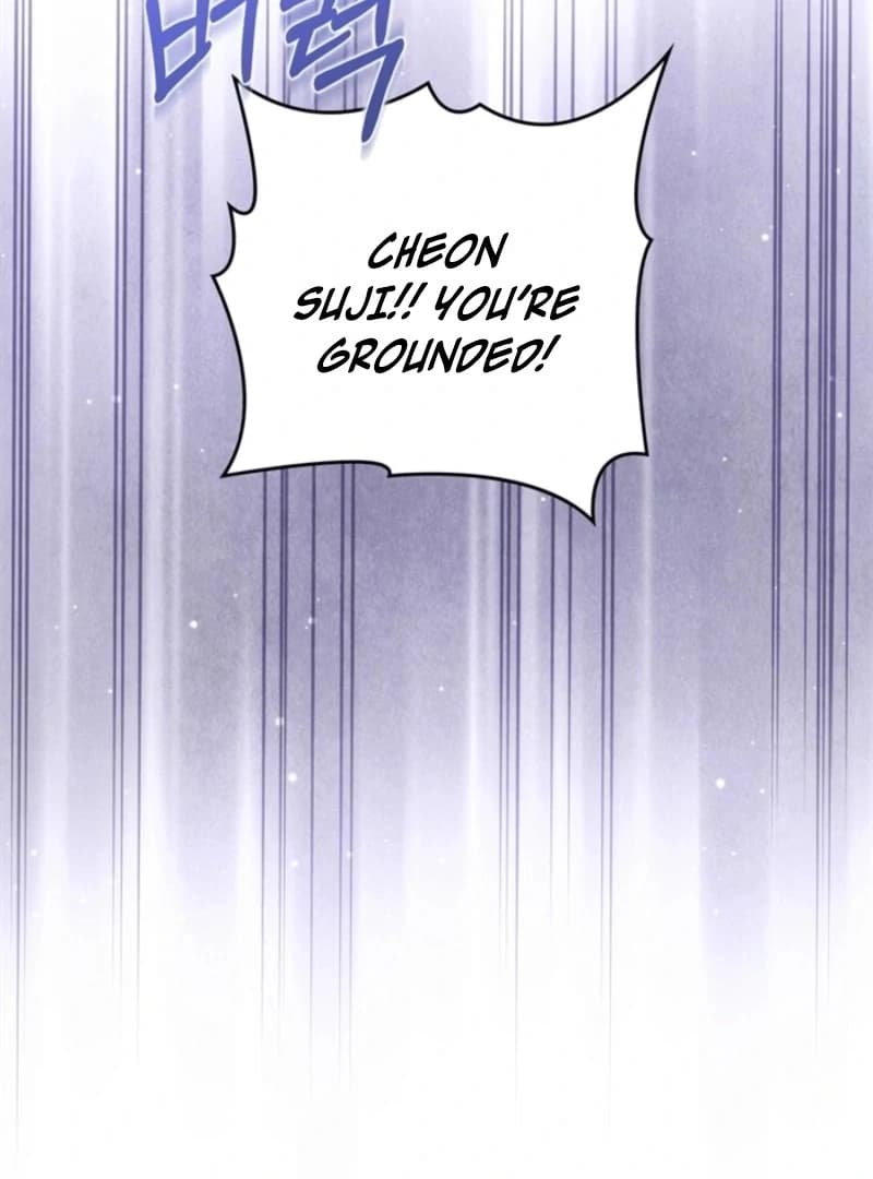 Page https://readmanhwaverse.com/images/overtime/chapter-29/ch_29_101.webp