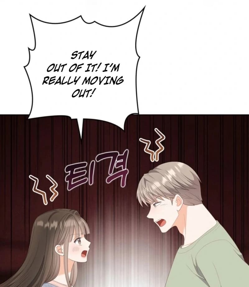 Page https://readmanhwaverse.com/images/overtime/chapter-29/ch_29_102.webp