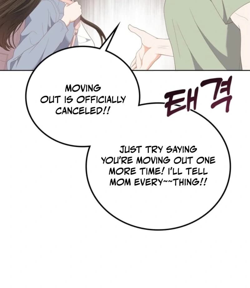 Page https://readmanhwaverse.com/images/overtime/chapter-29/ch_29_103.webp