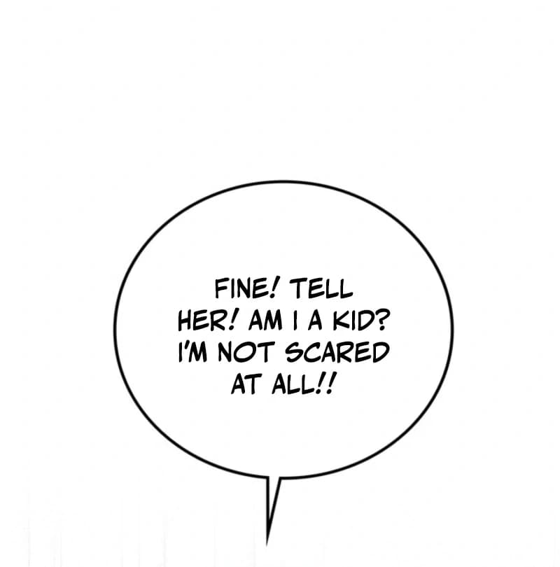 Page https://readmanhwaverse.com/images/overtime/chapter-29/ch_29_104.webp