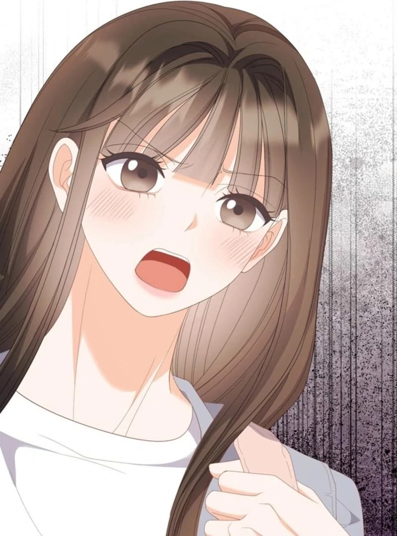 Page https://readmanhwaverse.com/images/overtime/chapter-29/ch_29_105.webp