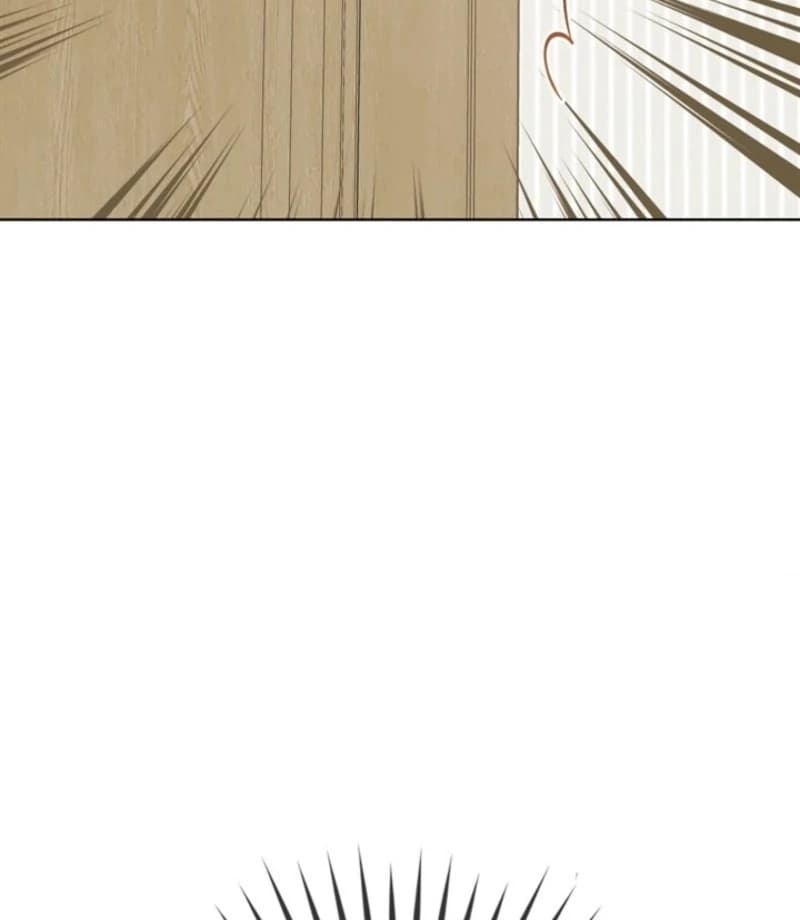 Page https://readmanhwaverse.com/images/overtime/chapter-29/ch_29_107.webp