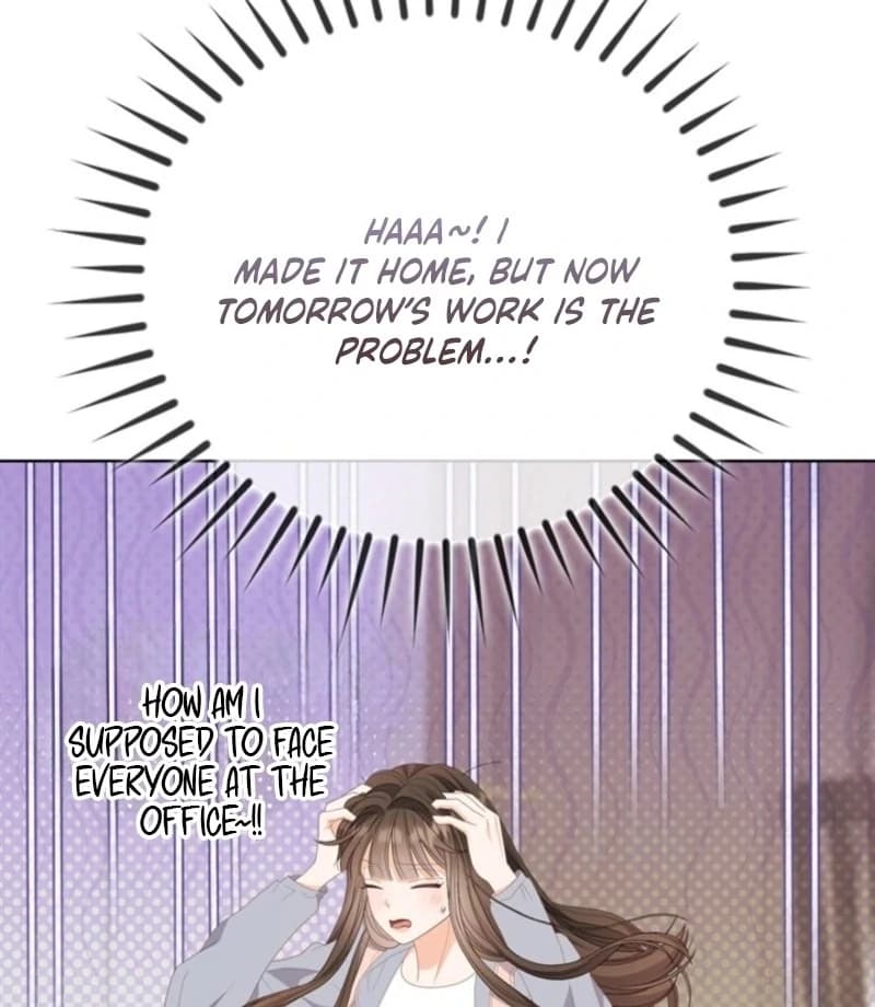 Page https://readmanhwaverse.com/images/overtime/chapter-29/ch_29_108.webp