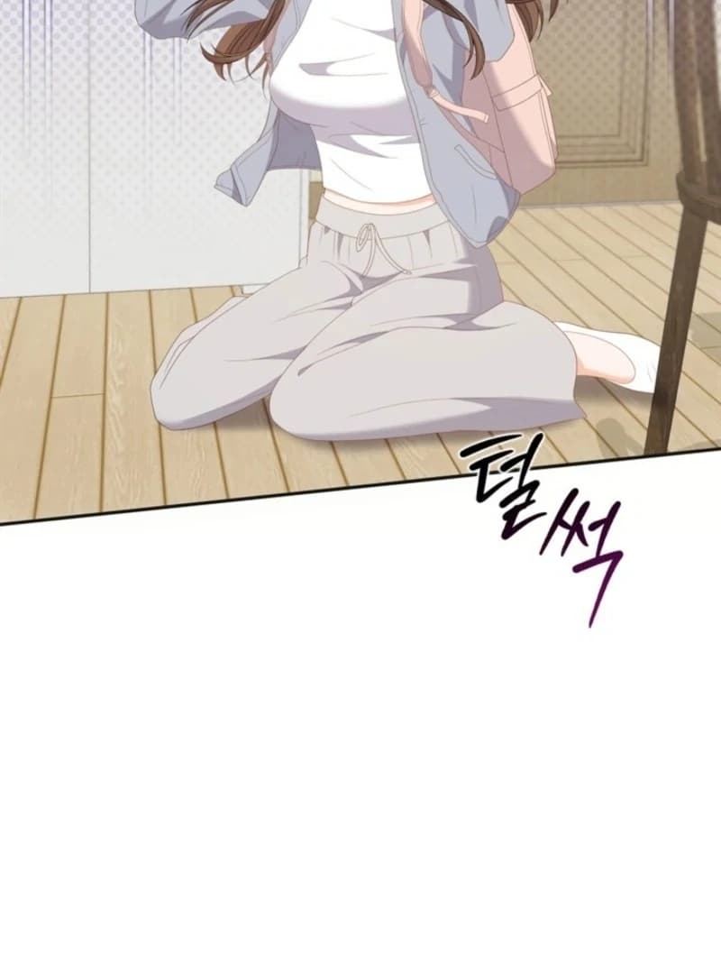 Page https://readmanhwaverse.com/images/overtime/chapter-29/ch_29_109.webp