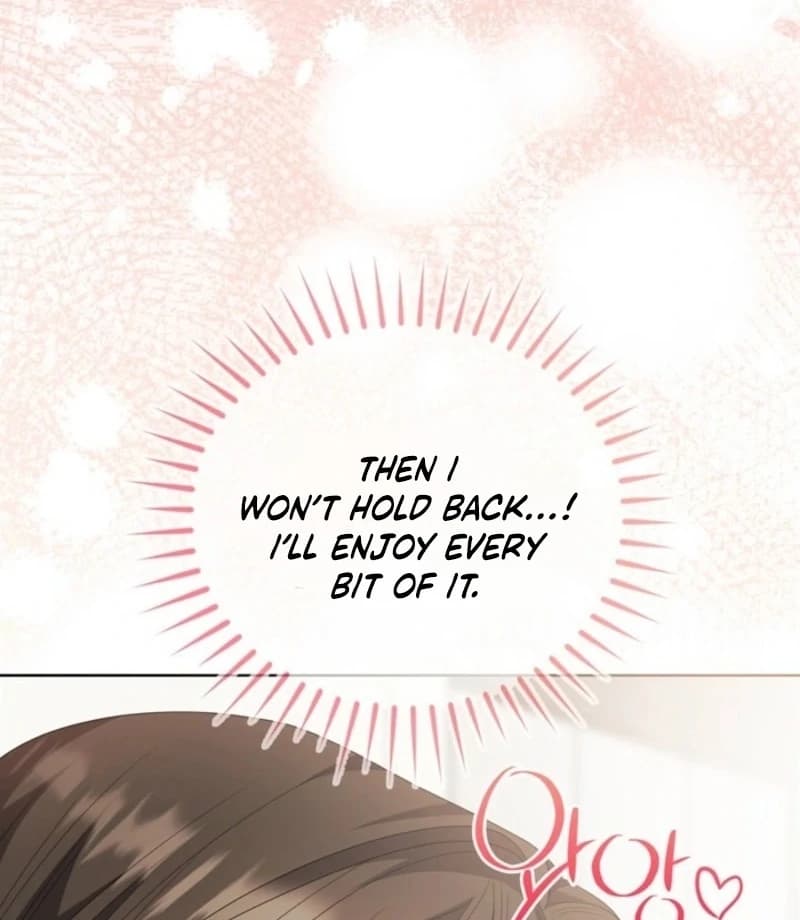 Page https://readmanhwaverse.com/images/overtime/chapter-29/ch_29_11.webp