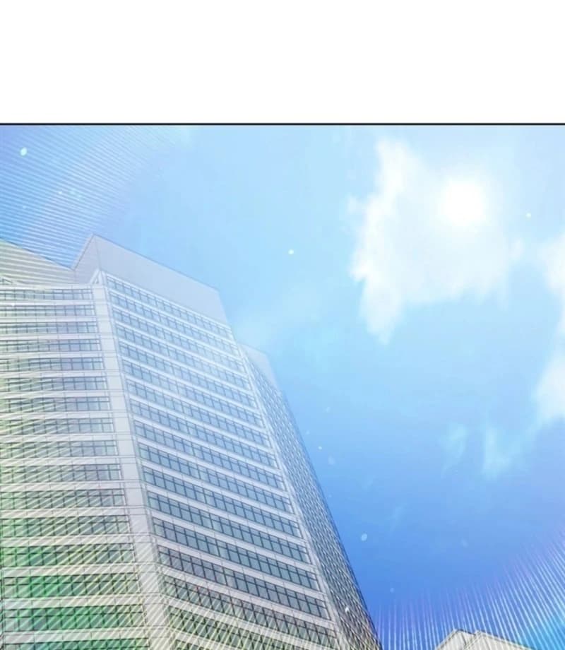 Page https://readmanhwaverse.com/images/overtime/chapter-29/ch_29_111.webp