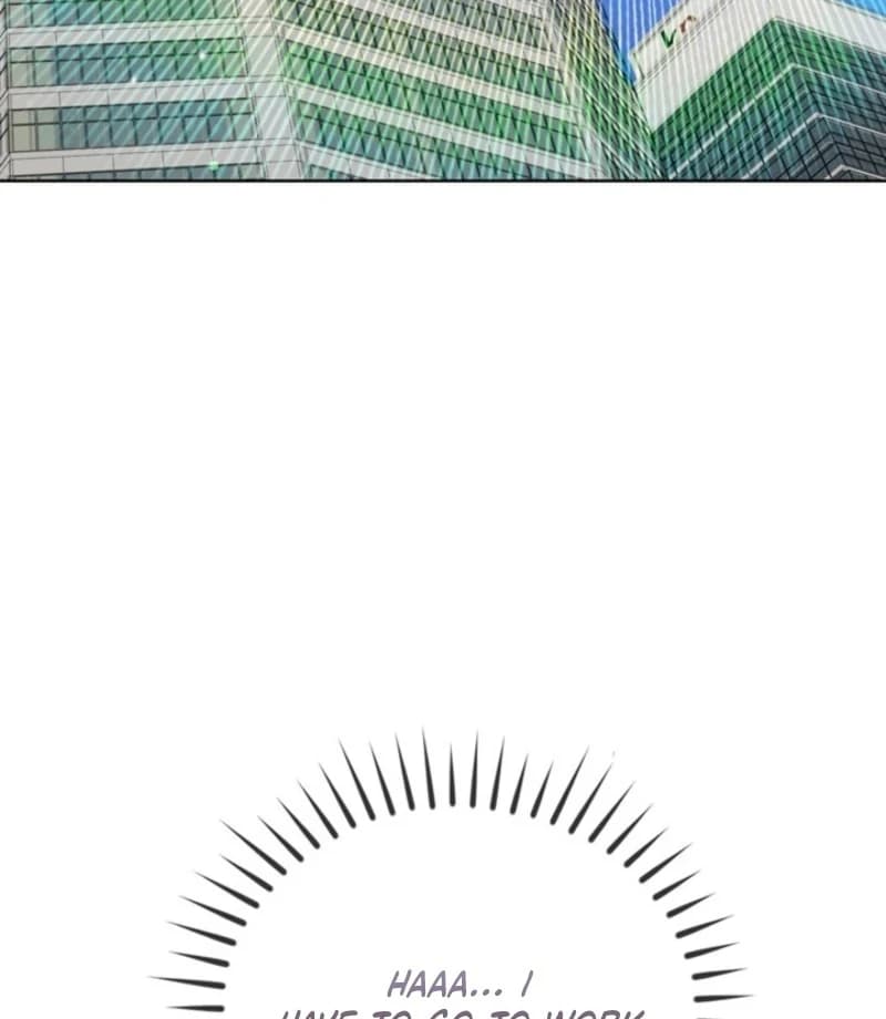 Page https://readmanhwaverse.com/images/overtime/chapter-29/ch_29_112.webp
