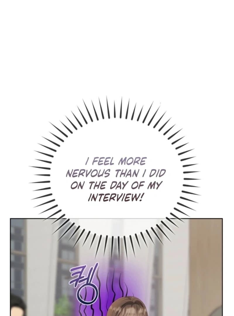 Page https://readmanhwaverse.com/images/overtime/chapter-29/ch_29_114.webp