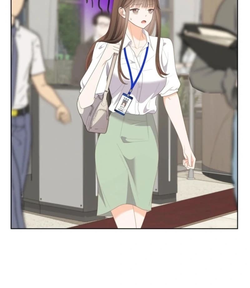 Page https://readmanhwaverse.com/images/overtime/chapter-29/ch_29_115.webp
