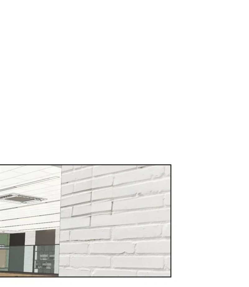 Page https://readmanhwaverse.com/images/overtime/chapter-29/ch_29_116.webp