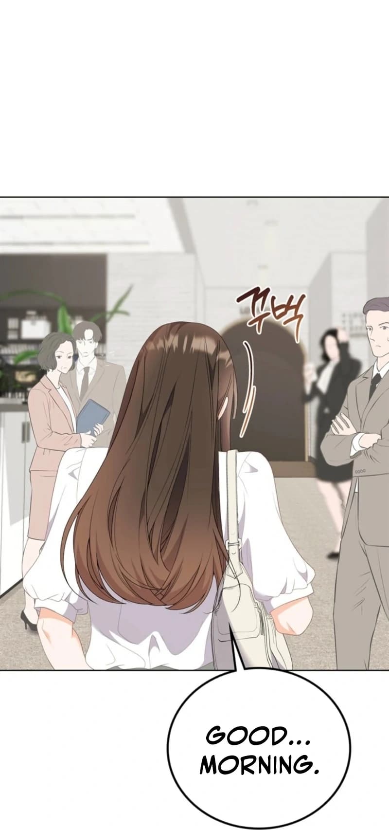 Page https://readmanhwaverse.com/images/overtime/chapter-29/ch_29_117.webp