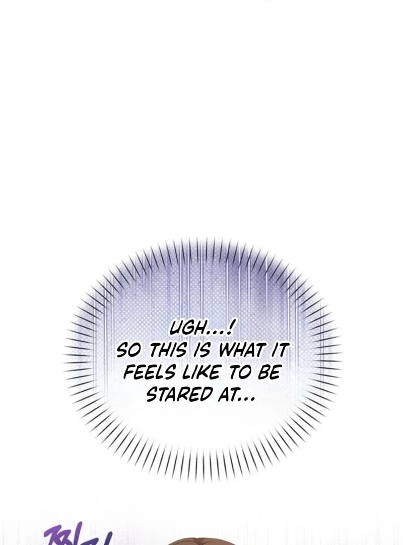 Page https://readmanhwaverse.com/images/overtime/chapter-29/ch_29_118.webp