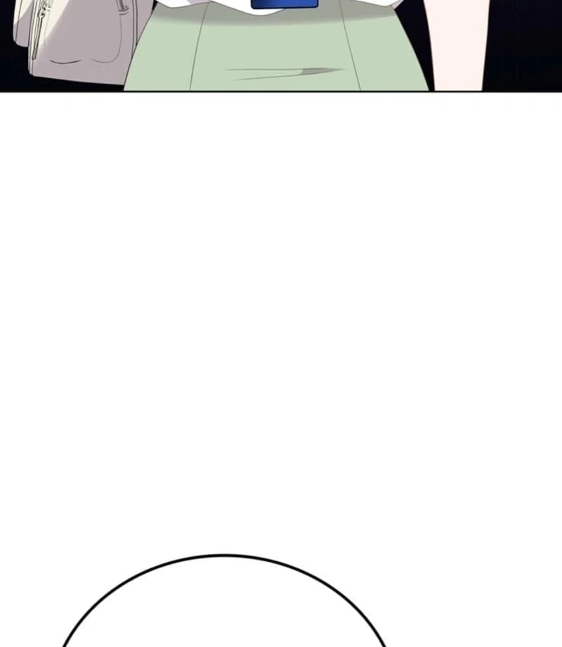 Page https://readmanhwaverse.com/images/overtime/chapter-29/ch_29_120.webp