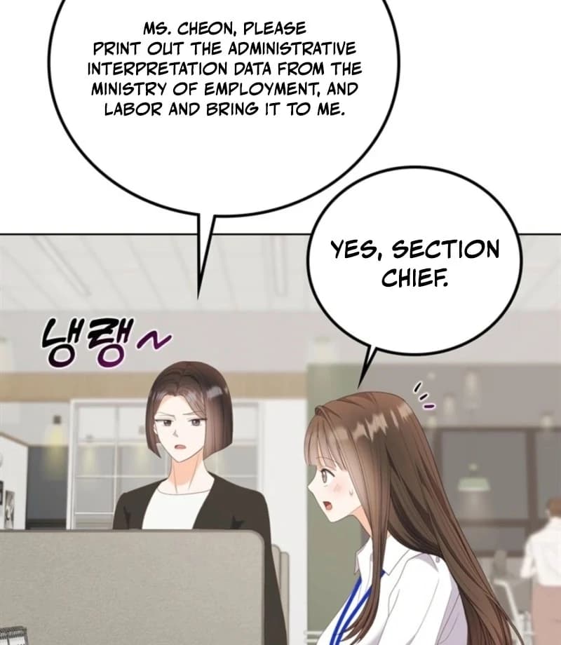 Page https://readmanhwaverse.com/images/overtime/chapter-29/ch_29_121.webp
