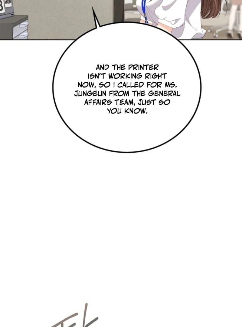 Page https://readmanhwaverse.com/images/overtime/chapter-29/ch_29_122.webp