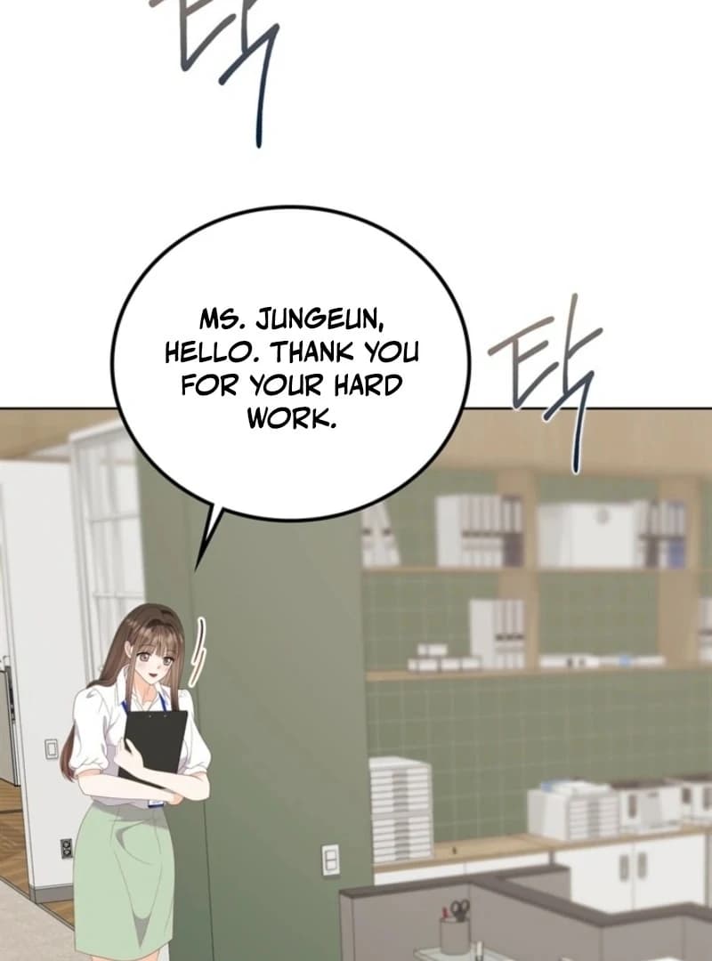 Page https://readmanhwaverse.com/images/overtime/chapter-29/ch_29_123.webp