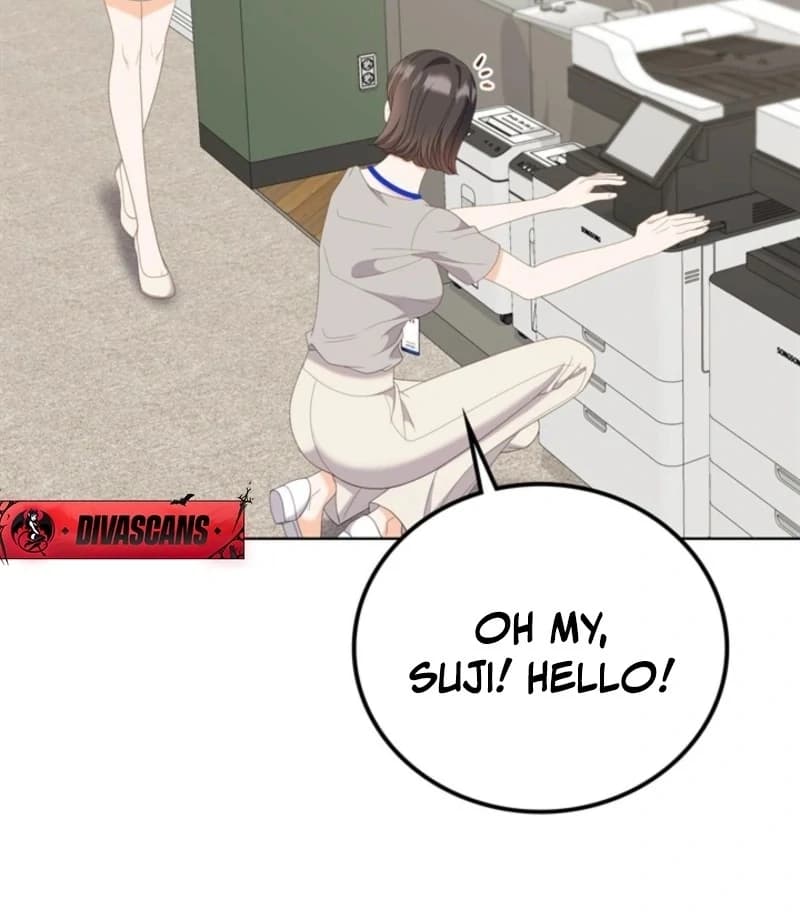 Page https://readmanhwaverse.com/images/overtime/chapter-29/ch_29_124.webp