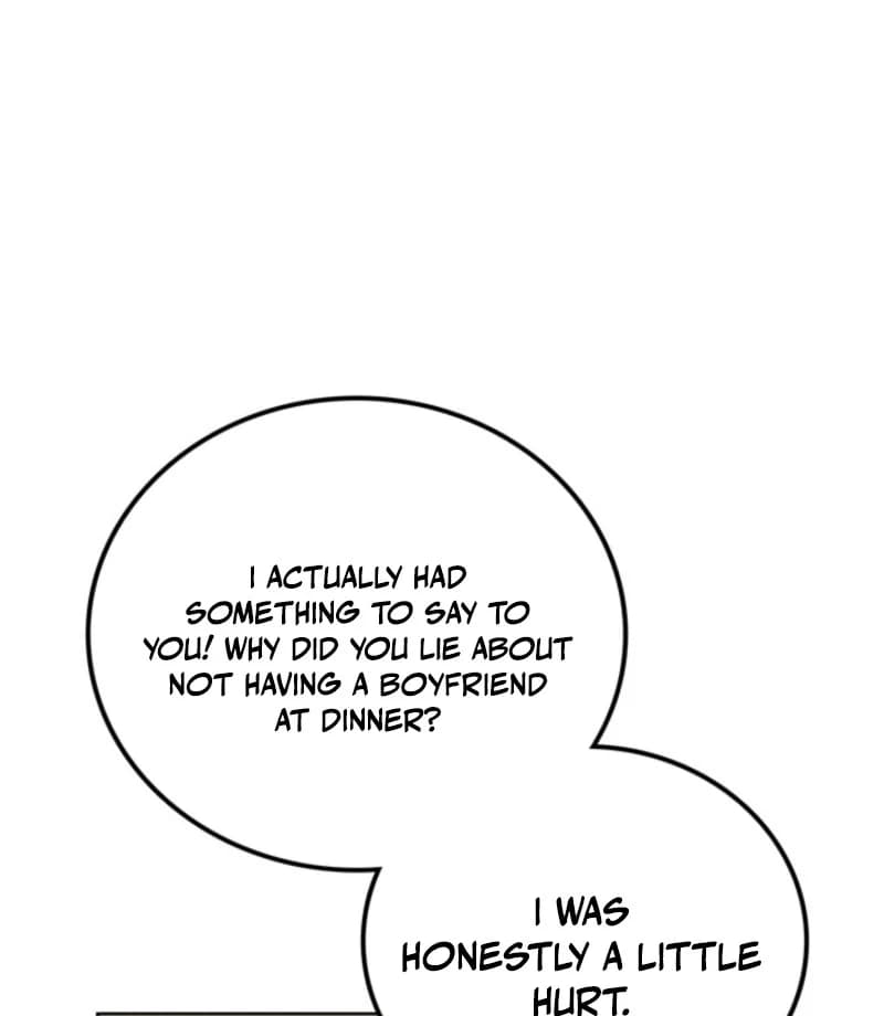 Page https://readmanhwaverse.com/images/overtime/chapter-29/ch_29_125.webp