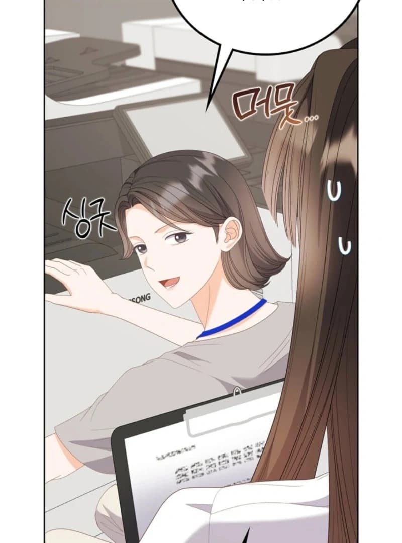 Page https://readmanhwaverse.com/images/overtime/chapter-29/ch_29_126.webp
