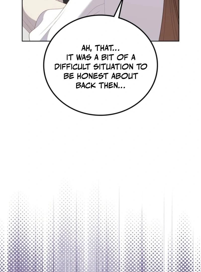 Page https://readmanhwaverse.com/images/overtime/chapter-29/ch_29_127.webp