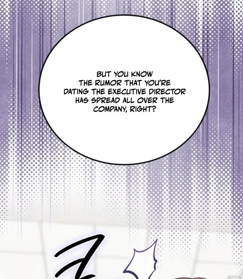Page https://readmanhwaverse.com/images/overtime/chapter-29/ch_29_128.webp