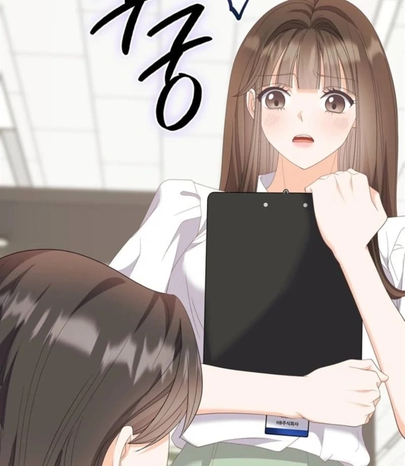 Page https://readmanhwaverse.com/images/overtime/chapter-29/ch_29_129.webp