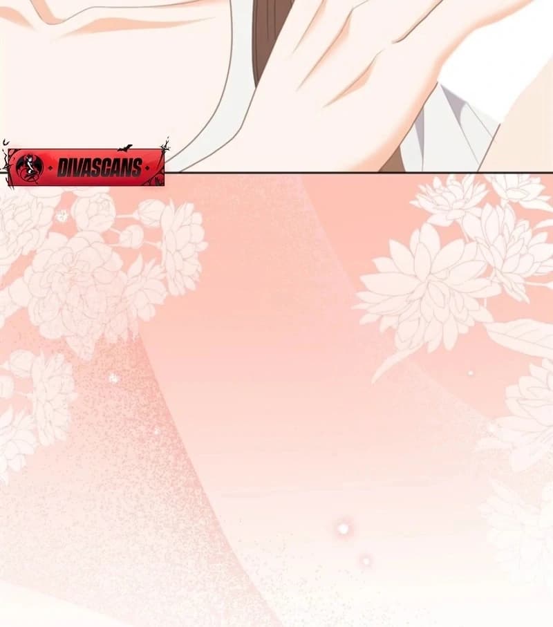 Page https://readmanhwaverse.com/images/overtime/chapter-29/ch_29_13.webp