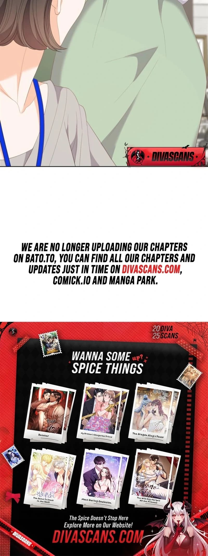 Page https://readmanhwaverse.com/images/overtime/chapter-29/ch_29_130.webp