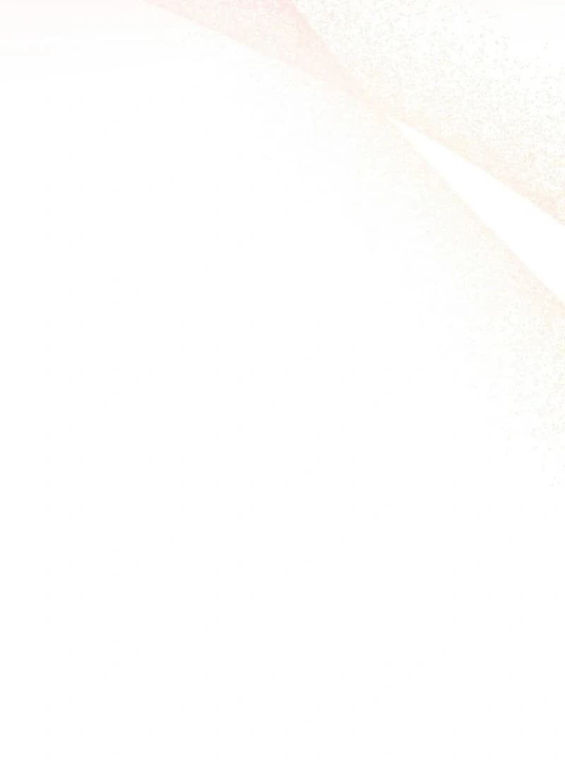 Page https://readmanhwaverse.com/images/overtime/chapter-29/ch_29_14.webp