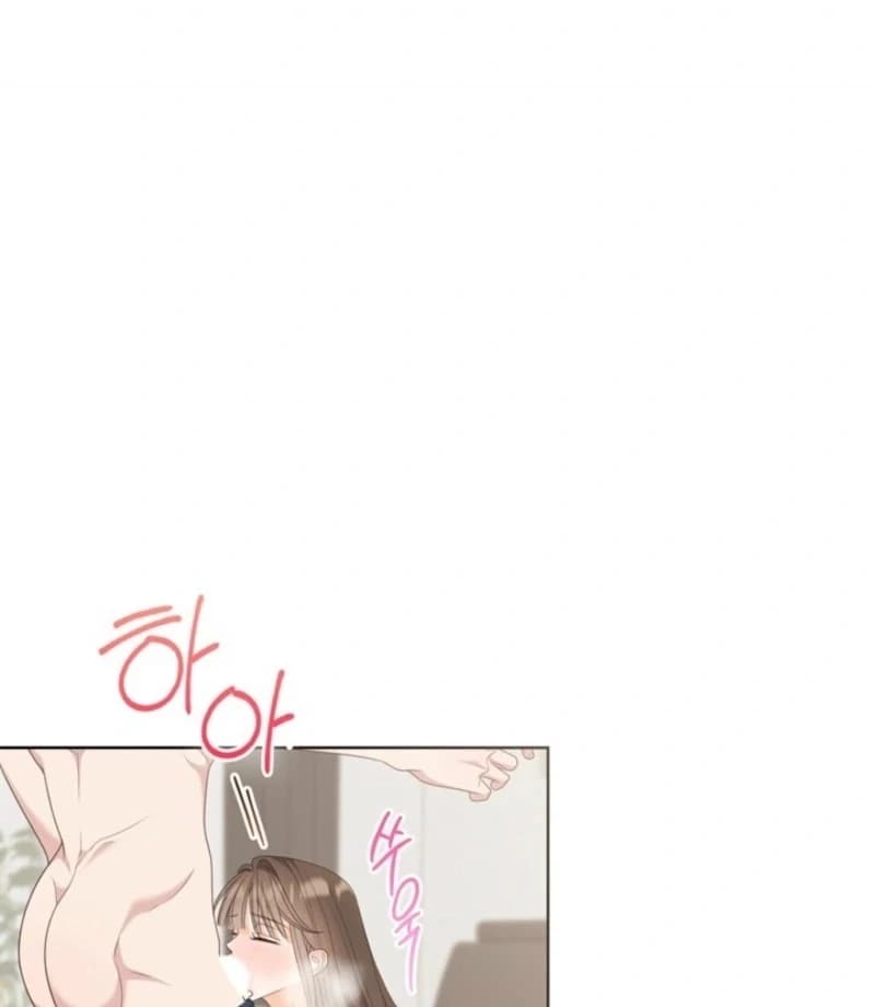 Page https://readmanhwaverse.com/images/overtime/chapter-29/ch_29_16.webp