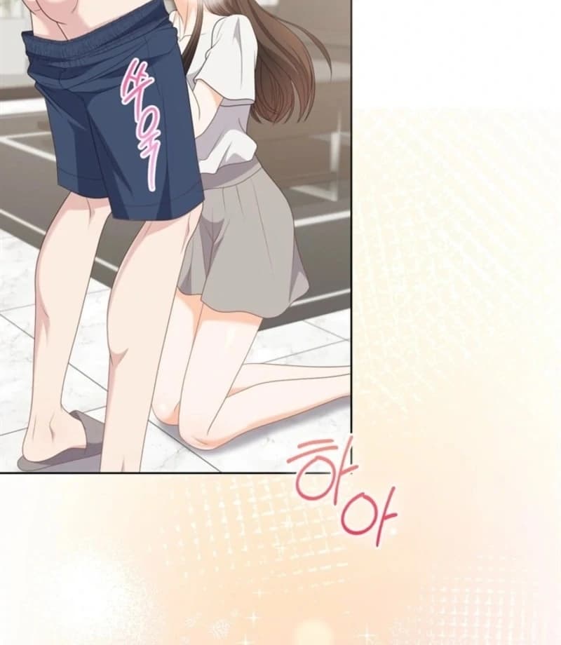 Page https://readmanhwaverse.com/images/overtime/chapter-29/ch_29_17.webp