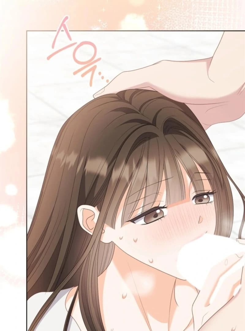 Page https://readmanhwaverse.com/images/overtime/chapter-29/ch_29_18.webp