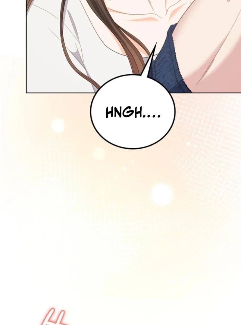 Page https://readmanhwaverse.com/images/overtime/chapter-29/ch_29_19.webp
