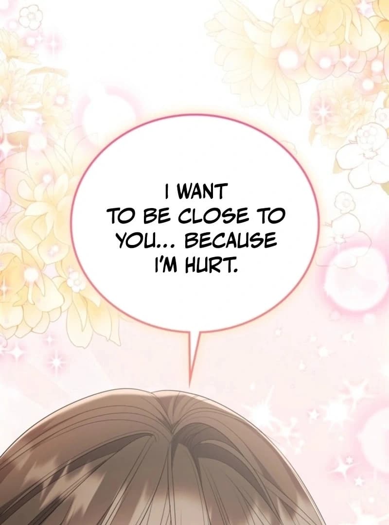 Page https://readmanhwaverse.com/images/overtime/chapter-29/ch_29_2.webp