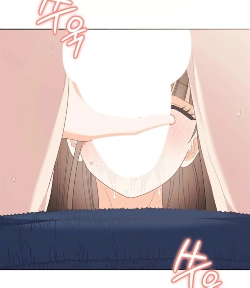 Page https://readmanhwaverse.com/images/overtime/chapter-29/ch_29_20.webp