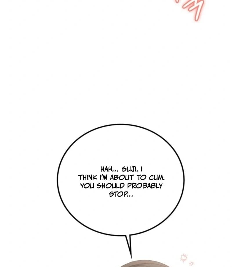 Page https://readmanhwaverse.com/images/overtime/chapter-29/ch_29_21.webp