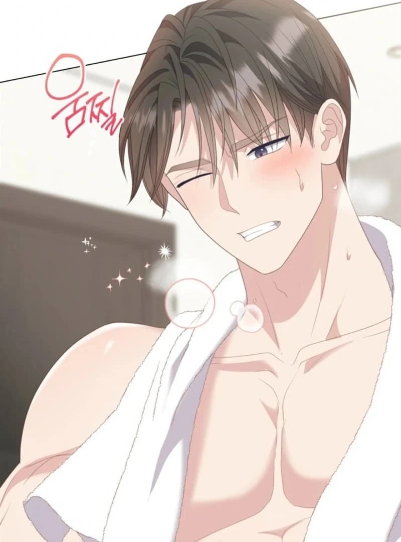 Page https://readmanhwaverse.com/images/overtime/chapter-29/ch_29_22.webp