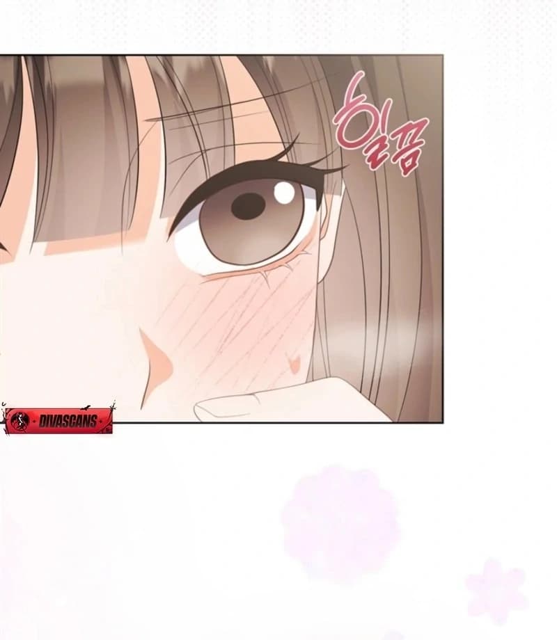 Page https://readmanhwaverse.com/images/overtime/chapter-29/ch_29_24.webp