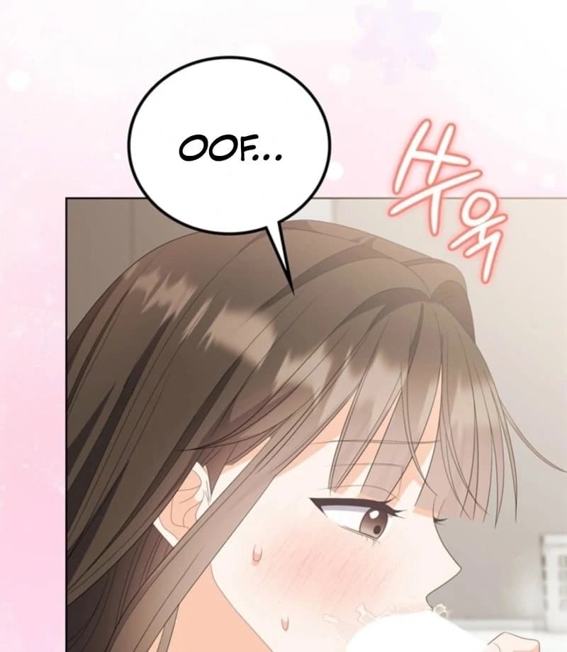 Page https://readmanhwaverse.com/images/overtime/chapter-29/ch_29_25.webp