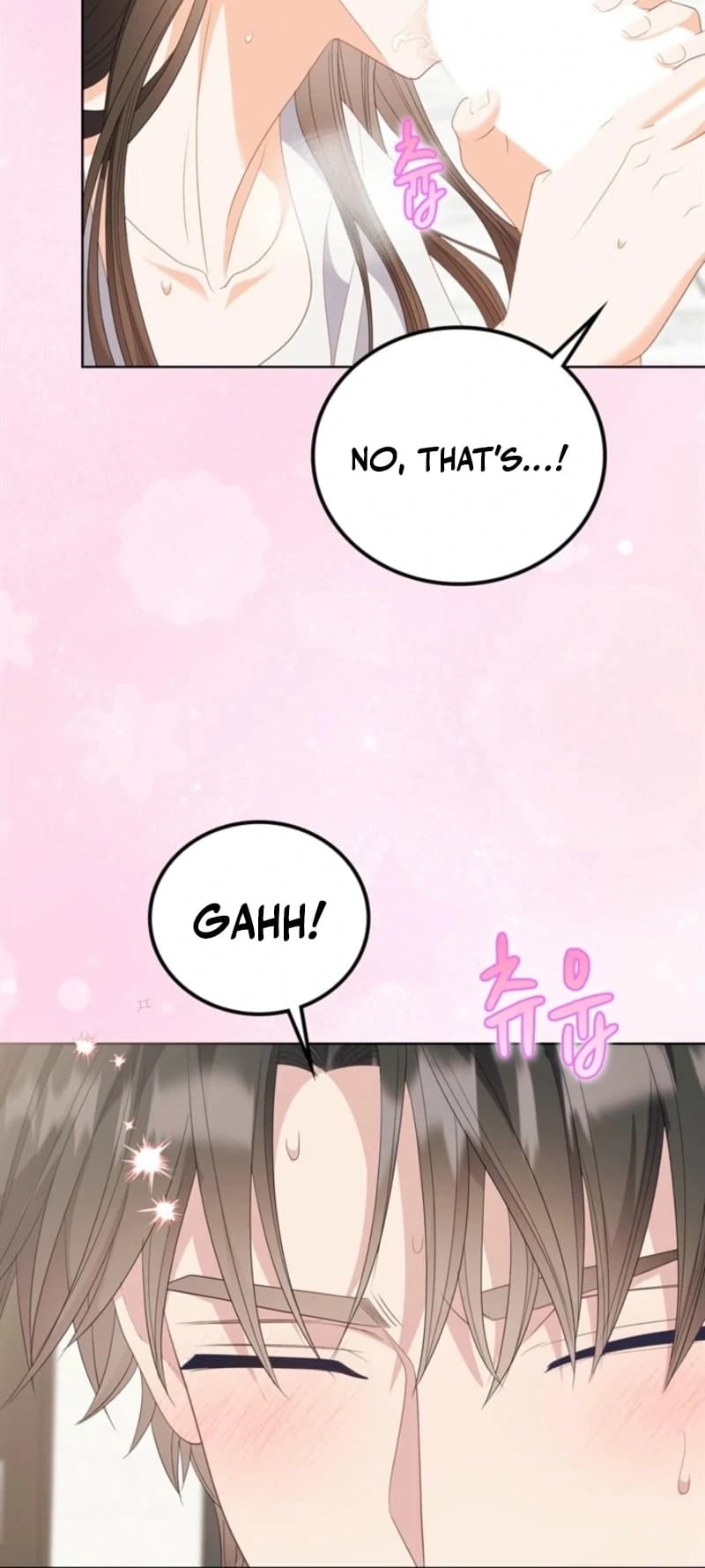 Page https://readmanhwaverse.com/images/overtime/chapter-29/ch_29_26.webp