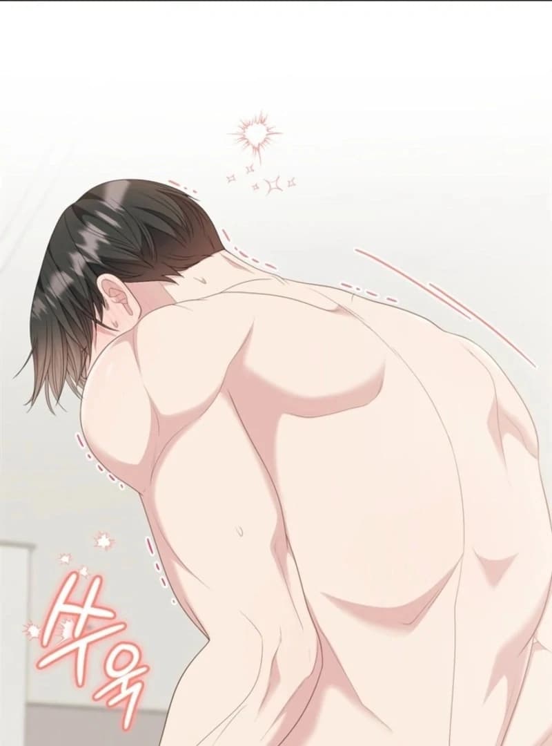 Page https://readmanhwaverse.com/images/overtime/chapter-29/ch_29_27.webp