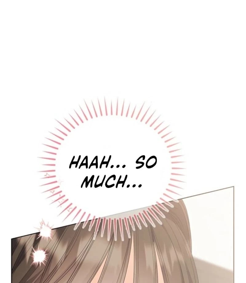 Page https://readmanhwaverse.com/images/overtime/chapter-29/ch_29_29.webp